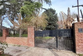 Quinta/Finca en  Guernica, Presidente Perón