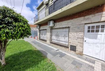 Casa en  Gerli, Partido De Lanús