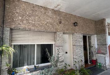 Casa en  Ludueña, Rosario