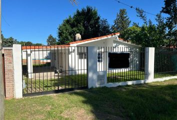 Casa en  Funes, Santa Fe