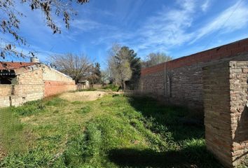 Terrenos en  Santa Rosa, La Pampa