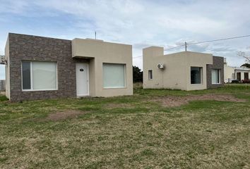 Casa en  Macachín, La Pampa