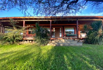 Quinta/Finca en  Toay, La Pampa