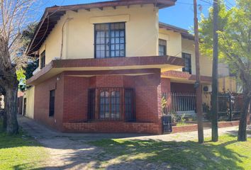 Casa en  Florencio Varela, Partido De Florencio Varela