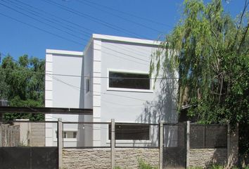 Casa en  Open Door, Partido De Luján