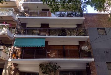 Departamento en  Belgrano, Capital Federal