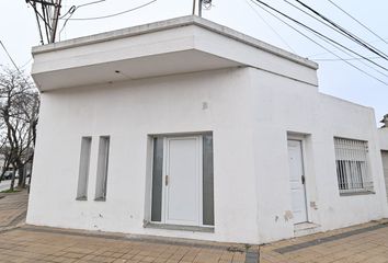 Casa en  Venado Tuerto, Santa Fe