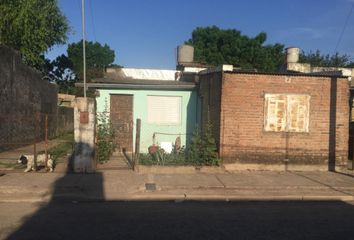 Casa en  Desvío Arijón, Santa Fe