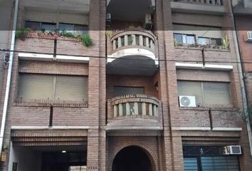 Departamento en  La Tatenguita, Santa Fe Capital