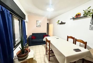 Departamento en  Nueva Córdoba, Córdoba Capital