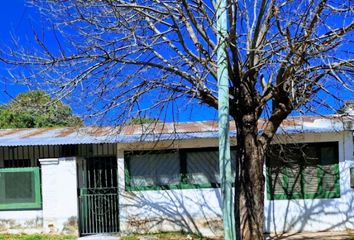 Casa en  Corrientes Capital, Corrientes