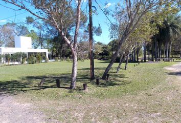 Terrenos en  Corrientes Capital, Corrientes