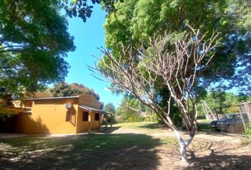 Casa en  Santa Ana De Los Huácaras, Corrientes