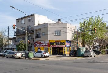 Casa en  Lomas De San Isidro, Partido De San Isidro