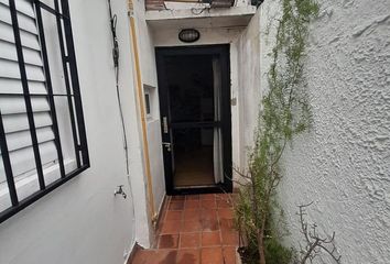 Casa en  Arroyito, Rosario