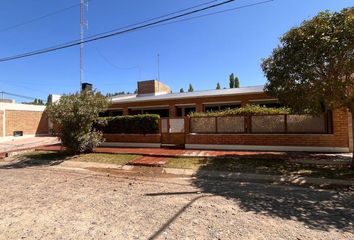 Casa en  Plottier, Neuquen