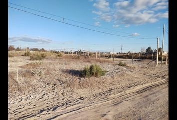 Terrenos en  Los Corralitos, Mendoza