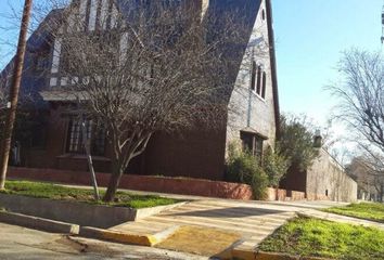 Casa en  Godoy Cruz, Mendoza