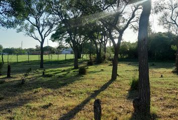 Terrenos en  Lavalle, Corrientes