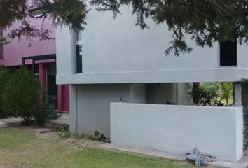 Casa en  Santa Rosa De Conlara, San Luis