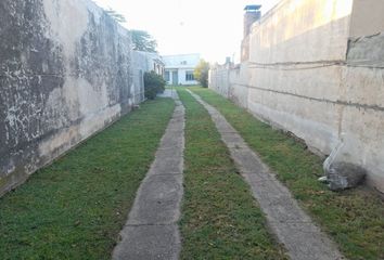 Casa en  Oliva, Córdoba