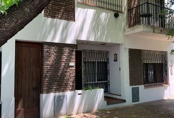 Casa en  Olivos, Partido De Vicente López