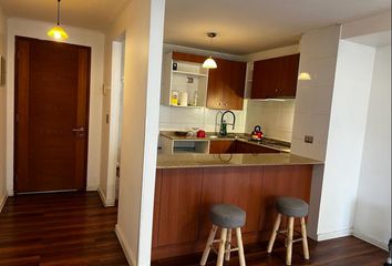 Departamento en  Calle Eleuterio Ramírez, Valparaíso, 236, Chl