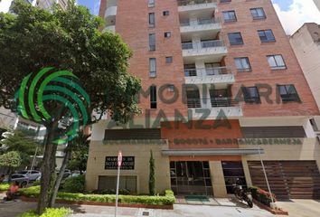 Apartamento en  Alvarez, Bucaramanga