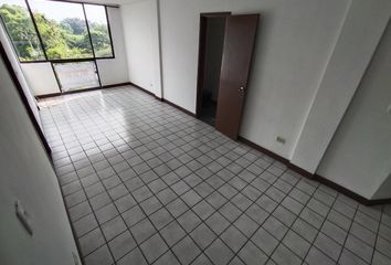 Apartamento en  Versalles, Cali