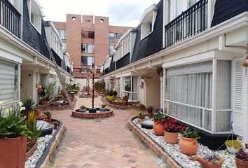 Casa en  Belmira, Bogotá