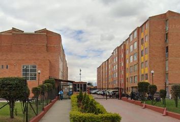 Apartamento en  Catalina Ii, Bogotá