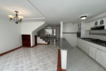 Casa en  Las Quintas, Nororiente, Tunja