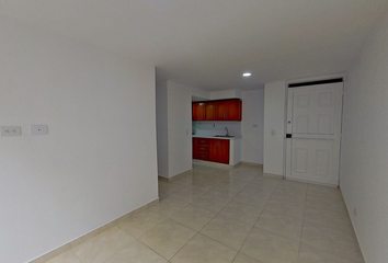 Apartamento en  Sabaneta, Antioquia