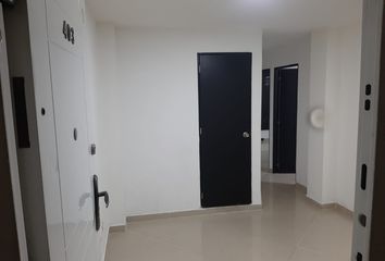 Apartamento en  Bello, Antioquia