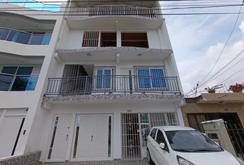 Apartamento en  Calima, Cali