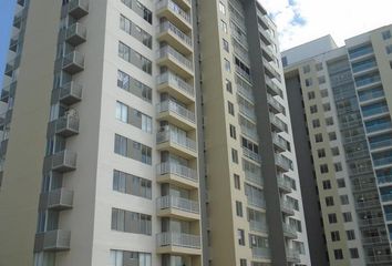 Apartamento en  Alboraya, Barranquilla