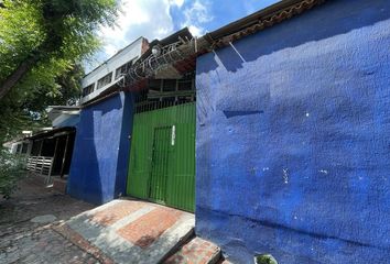 Bodega en  El Centro, Cúcuta