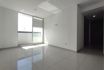 Apartamento en  El Centro, Cúcuta