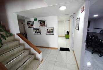 Casa en  La Candelaria, Bogotá