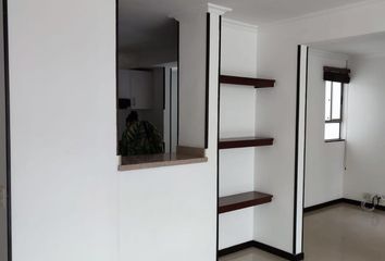 Apartamento en  La Flora, Cali