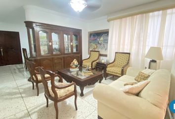 Apartamento en  Altos De Riomar, Barranquilla