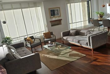 Apartamento en  Norte, Bogotá