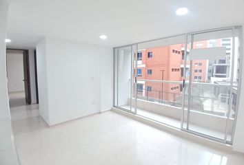 Apartamento en  Piedecuesta, Santander