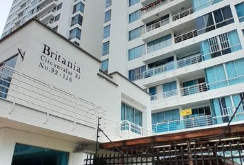 Apartamento en  El Tejar, Bucaramanga