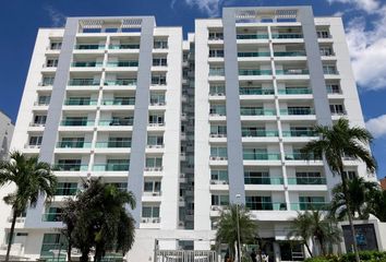 Apartamento en  Villa Santos, Barranquilla