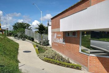 Casa en  Villa Ligia, Pereira