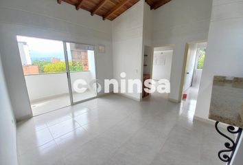 Apartamento en  Guayabal, Medellín