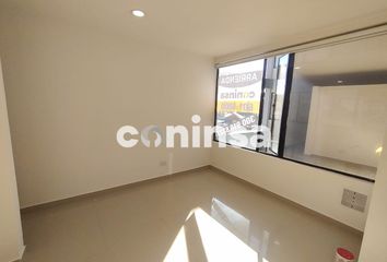 Apartamento en  Chapinero Occidental, Bogotá