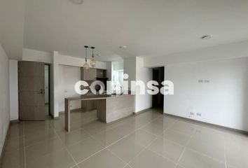 Apartamento en  Sabaneta, Antioquia