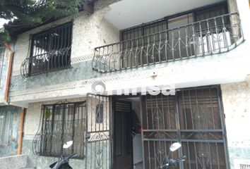 Casa en  Poblado, Medellín